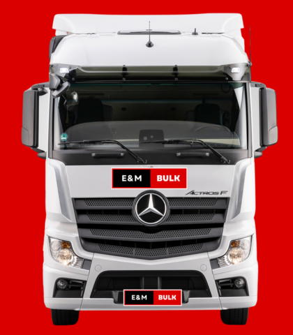 untitled design 2025 09 23t133057.342