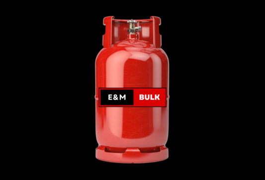 bulk lpg (1920 x 967 px) (1920 x 898 px) (1920 x 442 px) (320 x 440 px) (533 x 362 px)