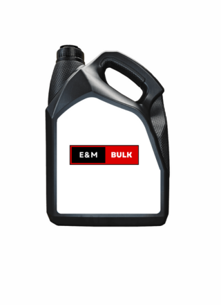 bulk lpg (1920 x 967 px) (1920 x 898 px) (1920 x 442 px) (320 x 440 px)