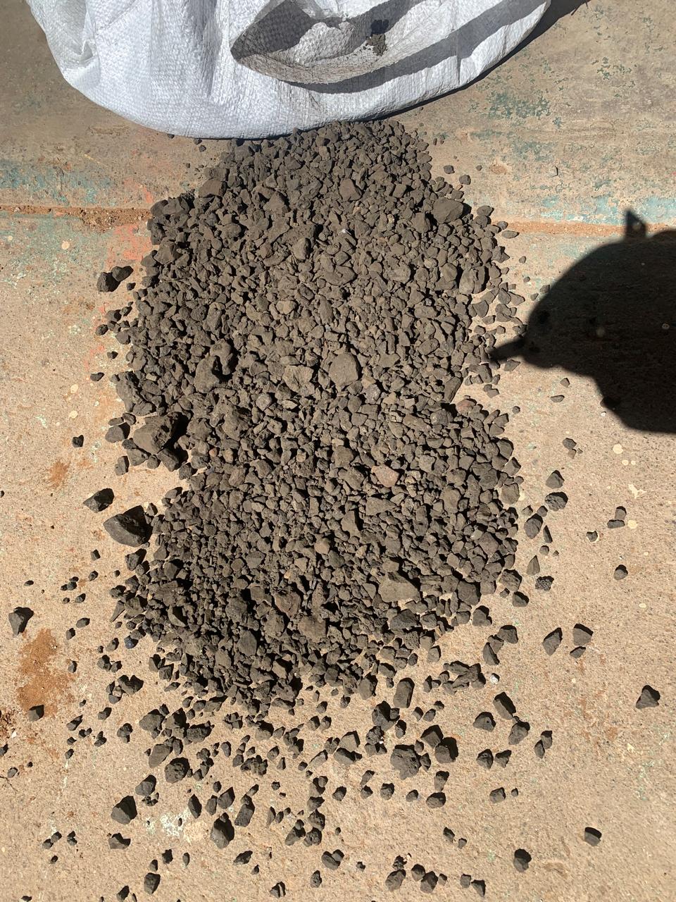 c1109dc4 29ef 4fe3 b02d c388aad61af5