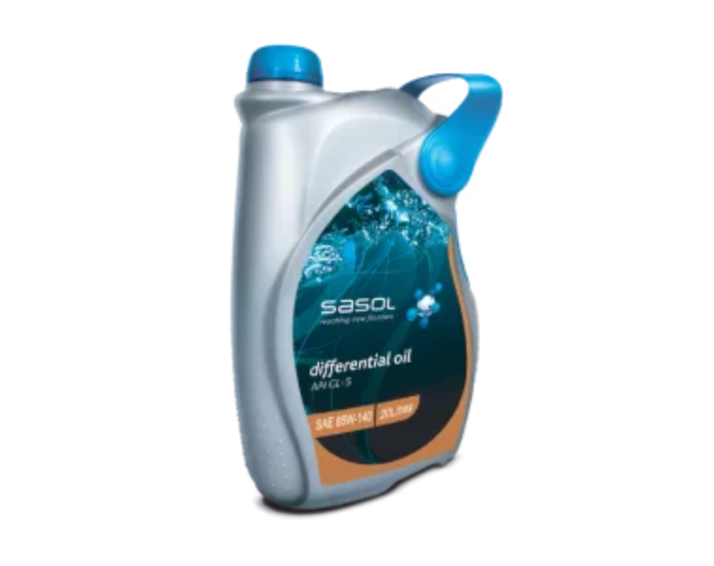 untitled design 2025 10 08t135427.753