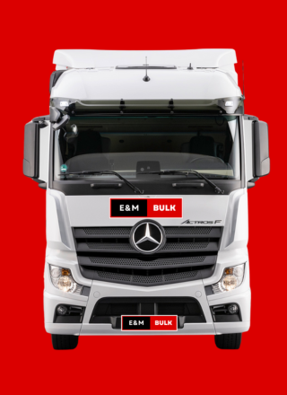 bulk lpg (1920 x 967 px) (1920 x 898 px) (1920 x 442 px) (320 x 440 px) (3)